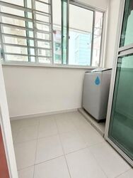 Blk 613B Damai Grove (Punggol), HDB 3 Rooms #574186791